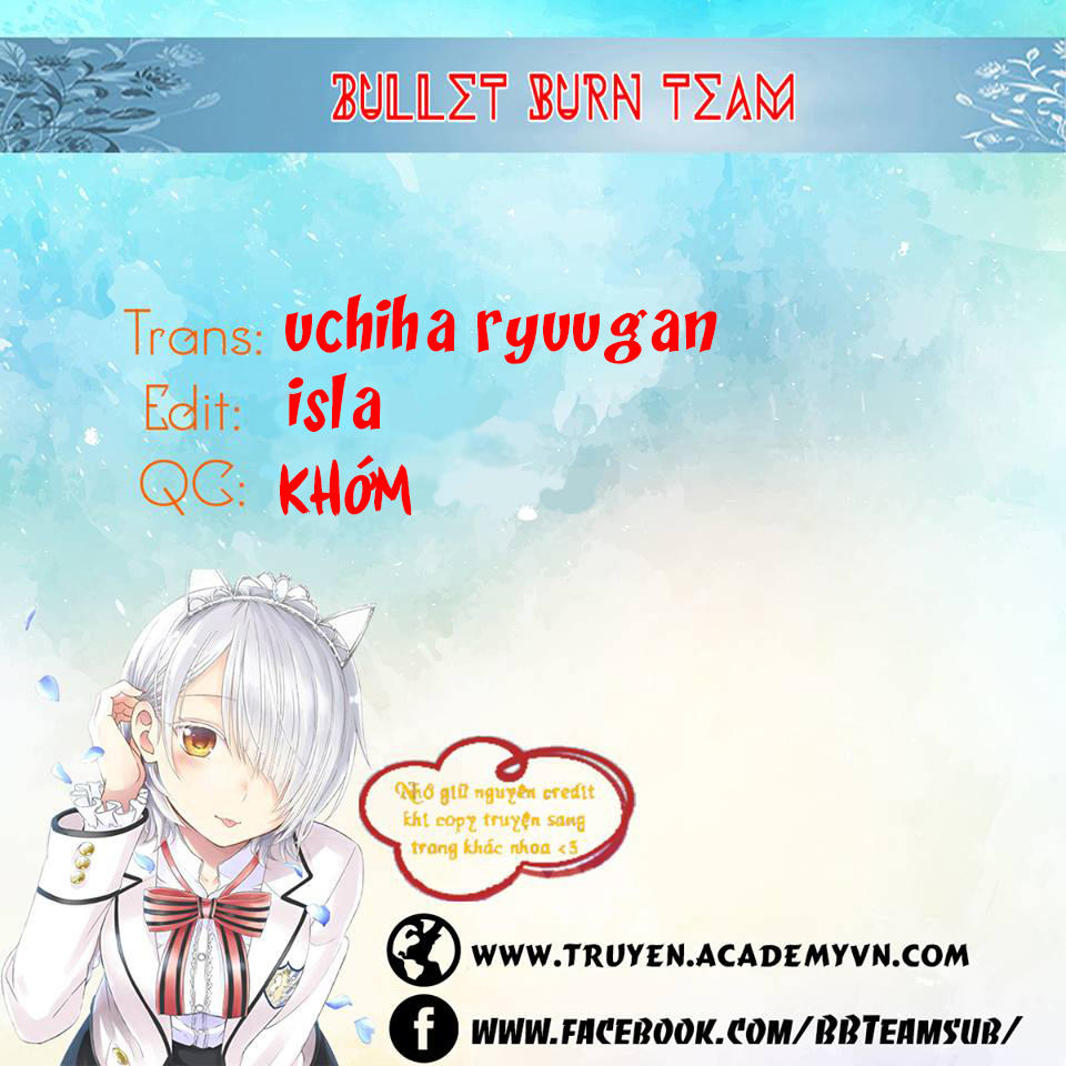 Chuusotsu Roudousha Kara Hajimeru Koukou Seikatsu Roudousha Chapter 2 - Trang 1