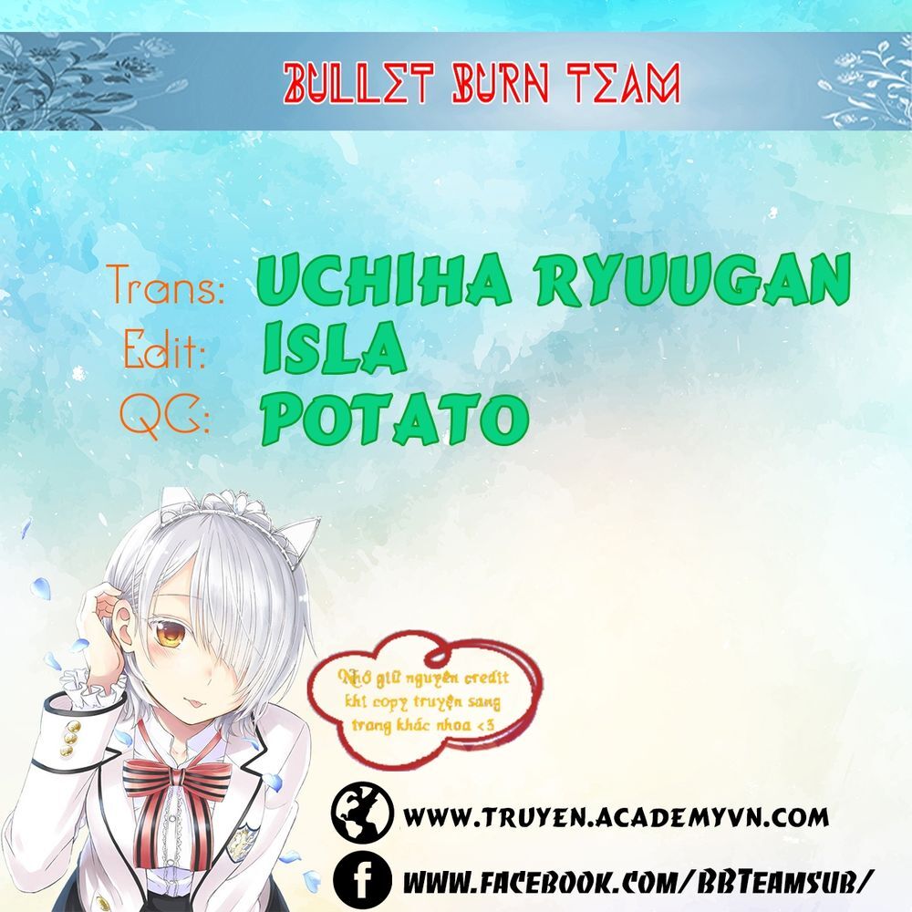 Chuusotsu Roudousha Kara Hajimeru Koukou Seikatsu Roudousha Chapter 18 - Trang 1