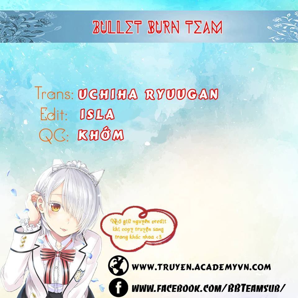 Chuusotsu Roudousha Kara Hajimeru Koukou Seikatsu Roudousha Chapter 15 - Trang 1