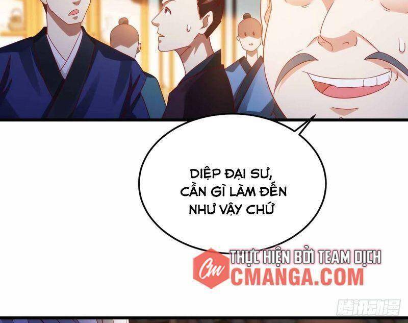 Siêu Cấp Thôn Phệ Hệ Thống Chapter 19 - Trang 1