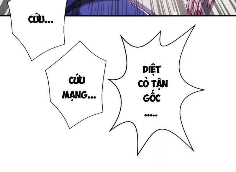 Siêu Cấp Thôn Phệ Hệ Thống Chapter 38 - Trang 1