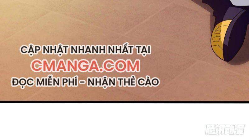 Siêu Cấp Thôn Phệ Hệ Thống Chapter 11 - Trang 1