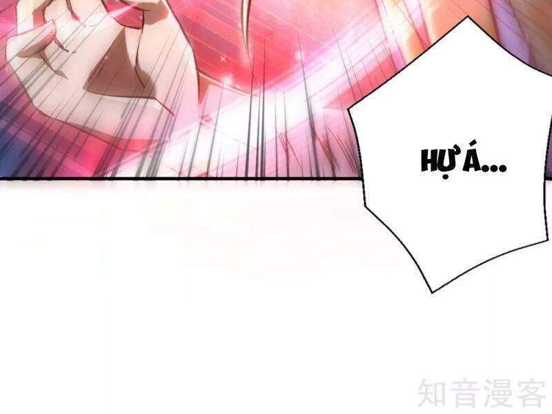 Siêu Cấp Thôn Phệ Hệ Thống Chapter 43 - Trang 1