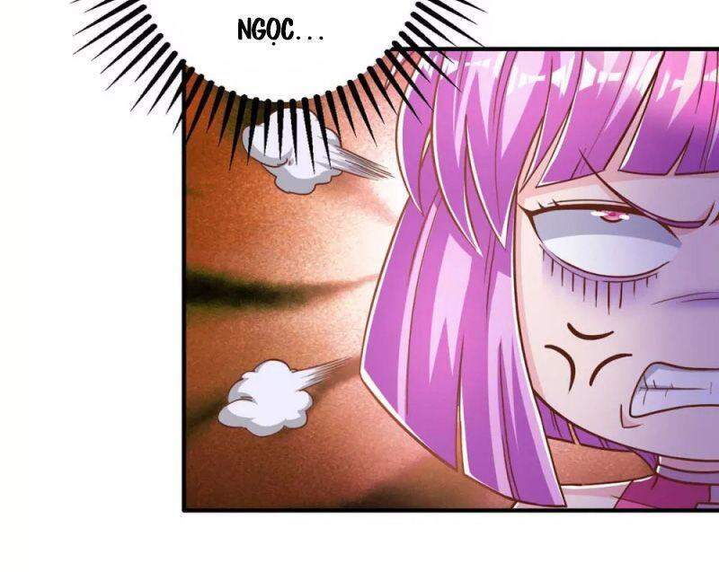 Siêu Cấp Thôn Phệ Hệ Thống Chapter 37 - Trang 1