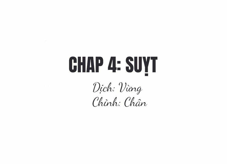 Đường Hoa Nhất Mộng Cổ Phi Truyện Chapter 4 - Trang 0