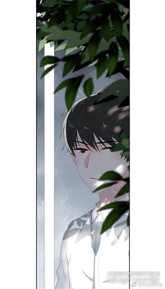 Quy Tắc Của Mỹ Nam Chapter 41 - Trang 0