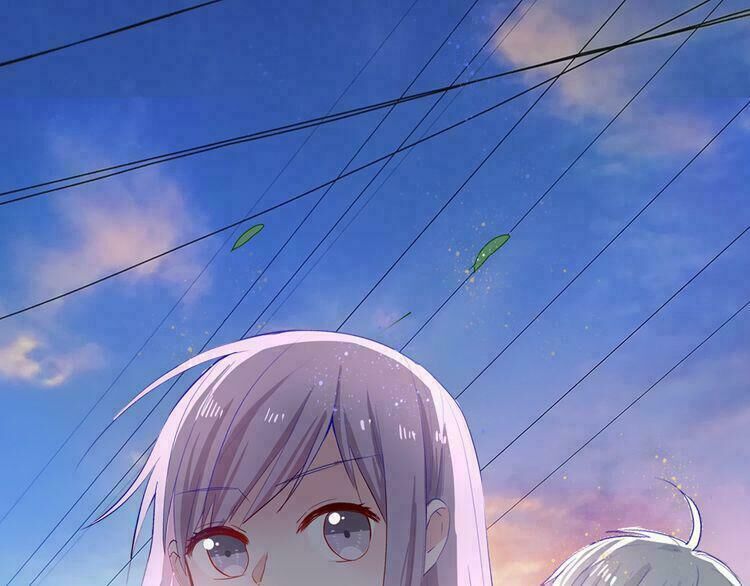 Quy Tắc Của Mỹ Nam Chapter 39 - Trang 0