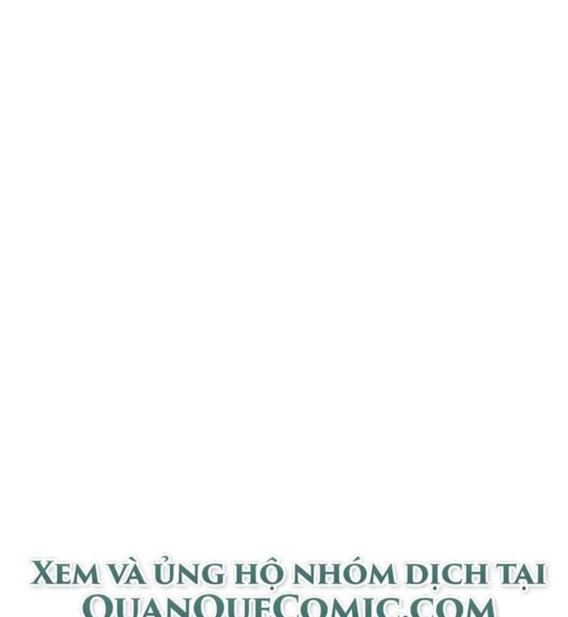 Trứng Ơi, Chạy Đi!! Chapter 9 - Trang 0