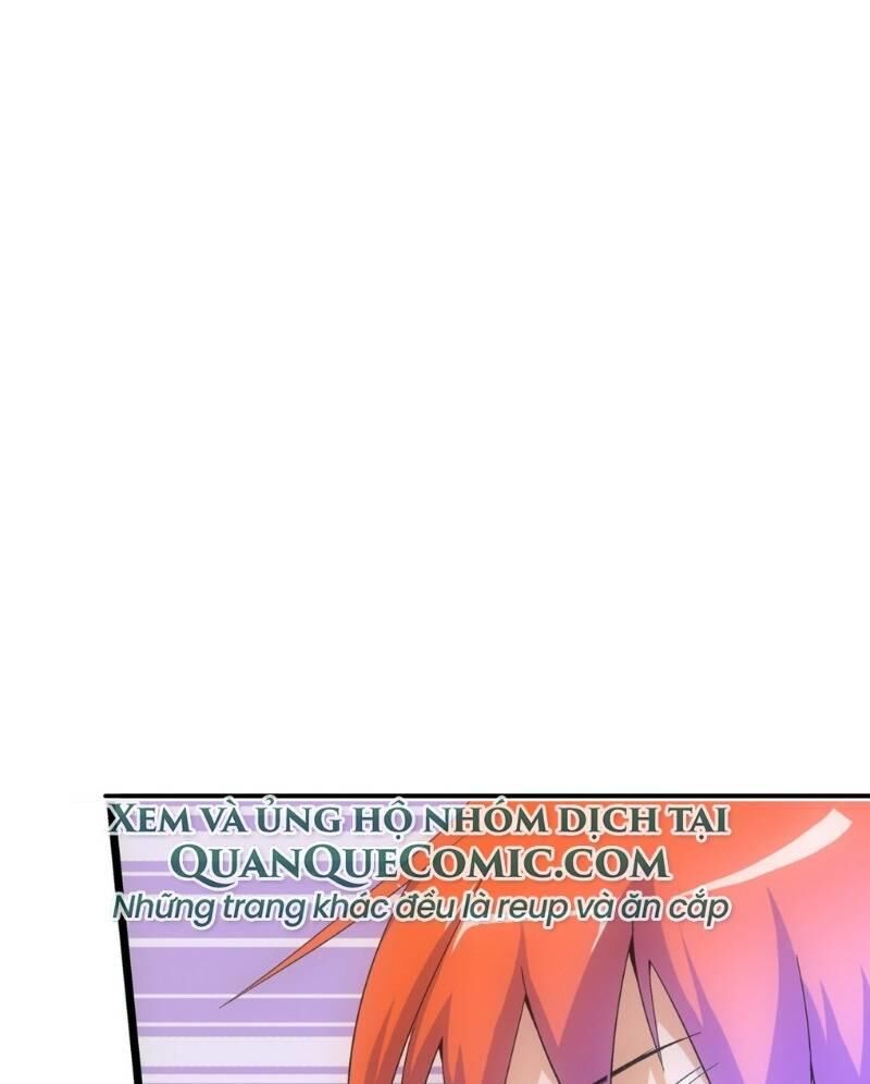 Trứng Ơi, Chạy Đi!! Chapter 12 - Trang 0