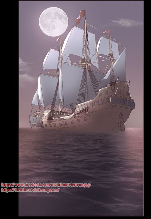 Yêu Trong Giam Cầm Chapter 26 - Trang 1