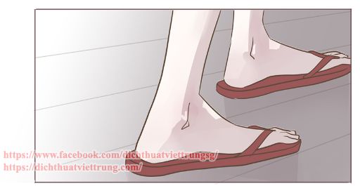 Yêu Trong Giam Cầm Chapter 11 - Trang 1