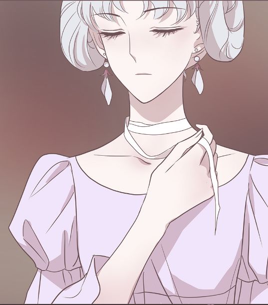 Yêu Trong Giam Cầm Chapter 24 - Trang 1