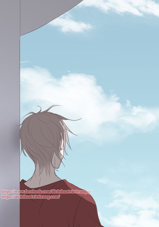 Yêu Trong Giam Cầm Chapter 9 - Trang 1