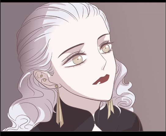 Yêu Trong Giam Cầm Chapter 27 - Trang 1