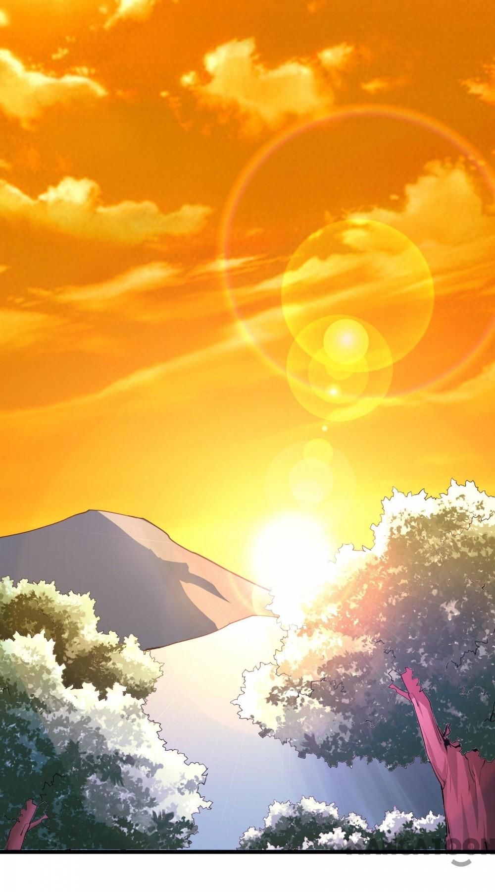 Chiếc Điện Thoại Thần Kỳ Chapter 8 - Trang 0