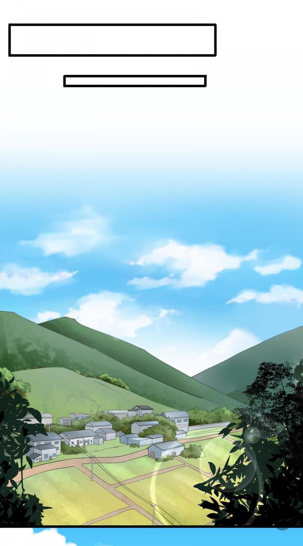 Chiếc Điện Thoại Thần Kỳ Chapter 5 - Trang 0