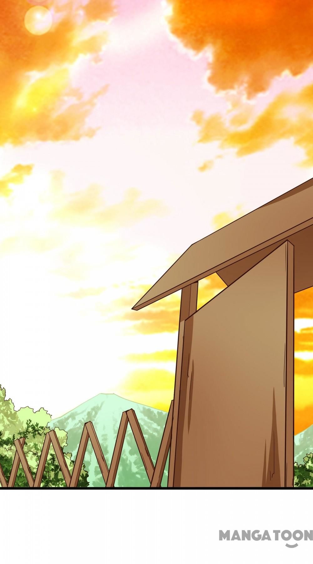 Chiếc Điện Thoại Thần Kỳ Chapter 9 - Trang 0