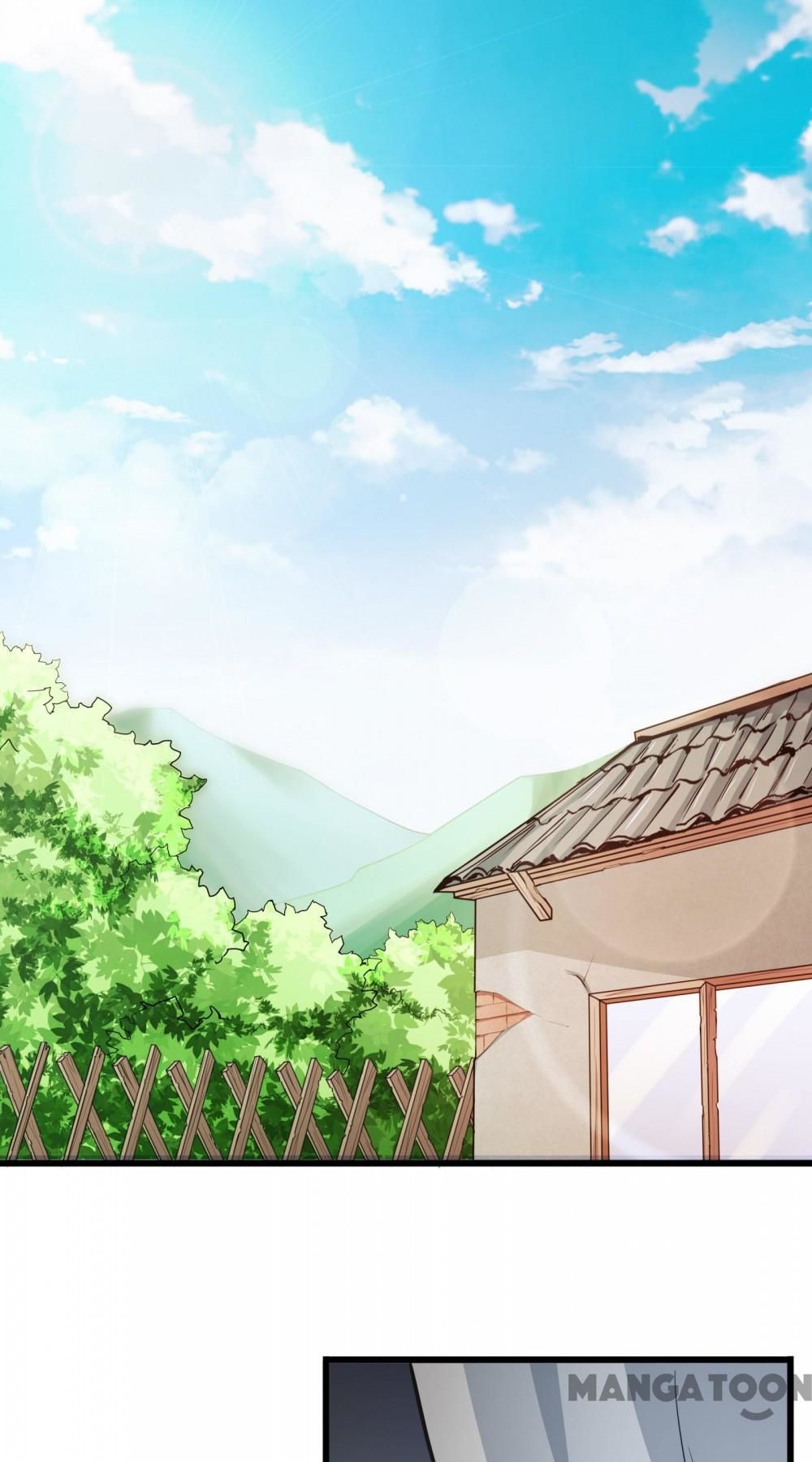 Chiếc Điện Thoại Thần Kỳ Chapter 10 - Trang 0