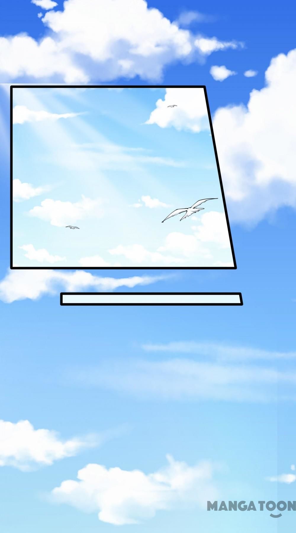 Chiếc Điện Thoại Thần Kỳ Chapter 12 - Trang 0