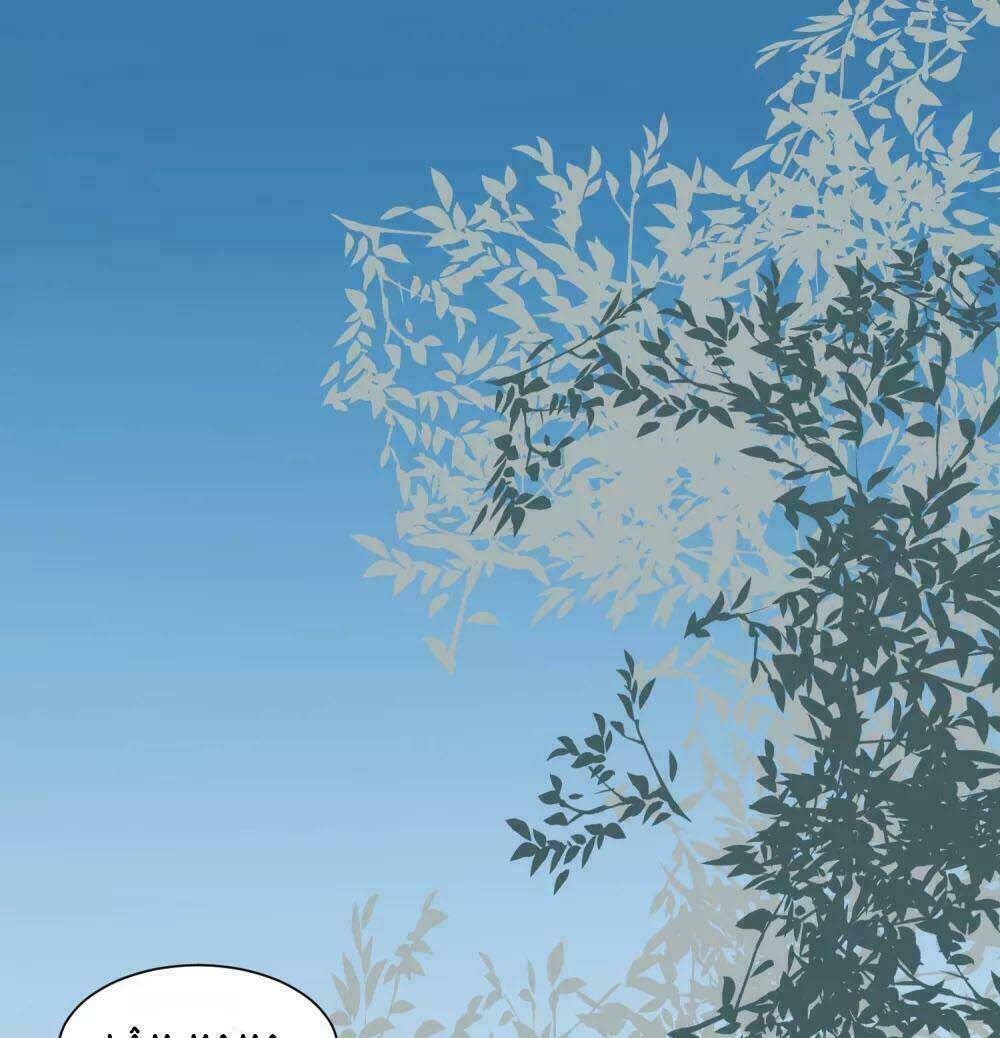 Độc Y Đích Nữ Chapter 8 - Trang 0