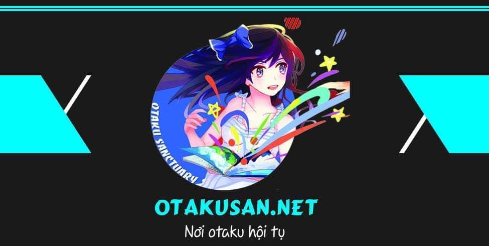 Saikyou Juzoku Tensei: Cheat Majutsushi No Slow Life Chapter 4 - Trang 0