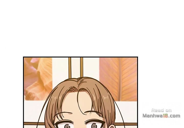 Tội Ác Và Sự Trừng Phạt Chapter 9 - Trang 0