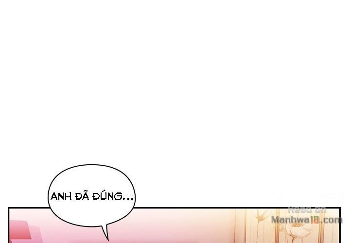 Tội Ác Và Sự Trừng Phạt Chapter 8 - Trang 0