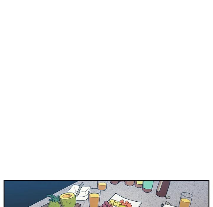 Tội Ác Và Sự Trừng Phạt Chapter 1.5 - Trang 0