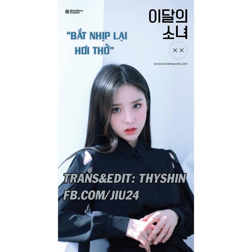 Tội Ác Và Sự Trừng Phạt Chapter 2 - Trang 0