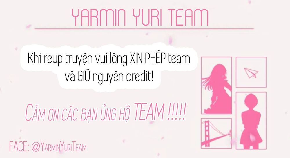 Dear Noman Chapter 7 - Trang 0