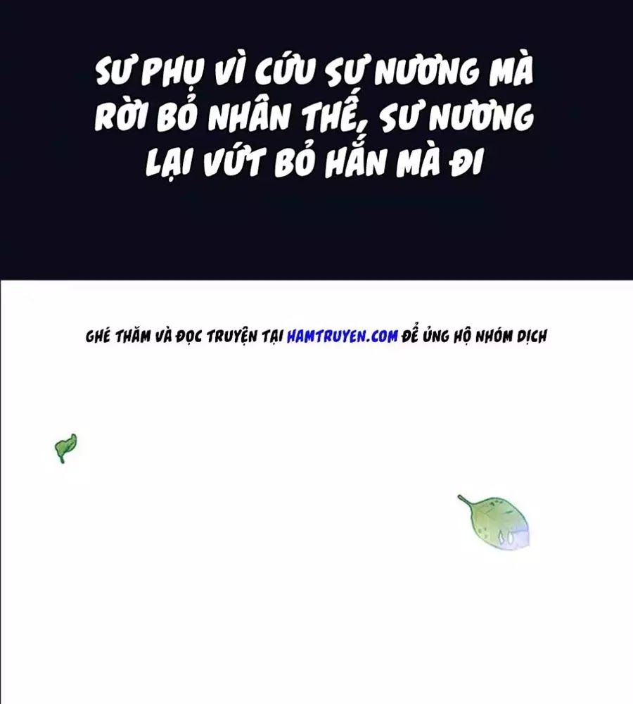 Võ Hồn Tuyệt Thế Chapter 0 - Trang 0