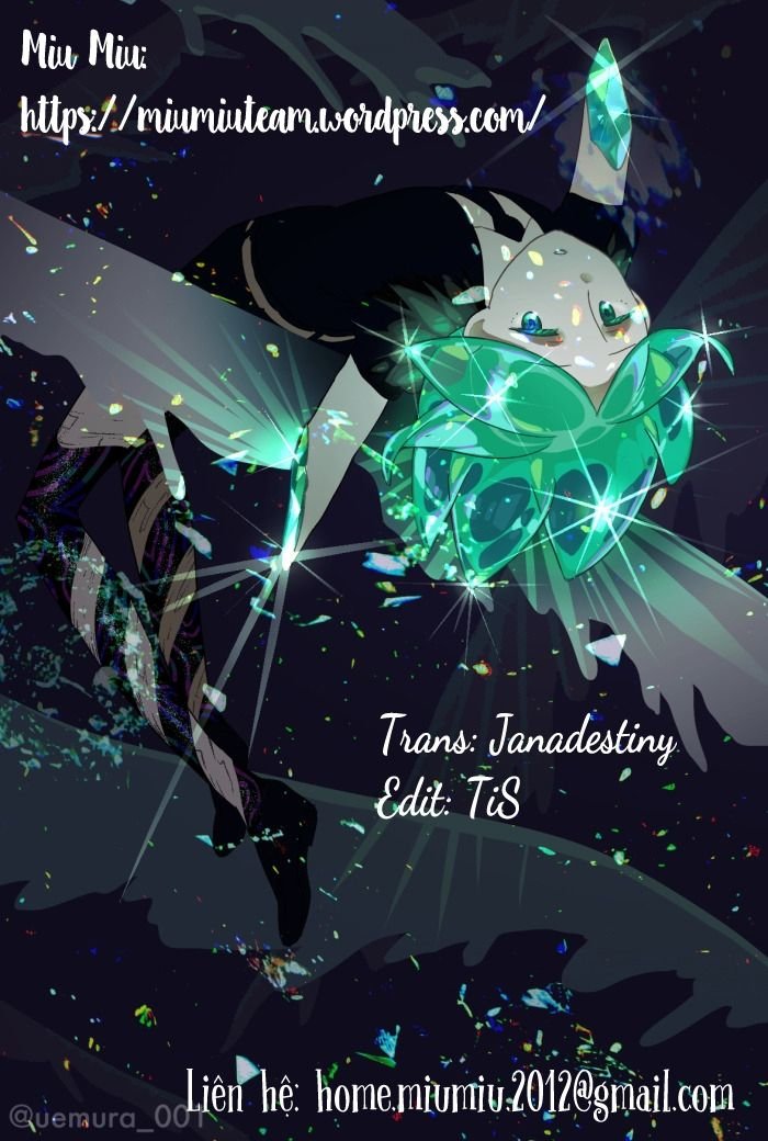 Haruko Ichikawa Sakuhinshuu Chapter 2 - Trang 0