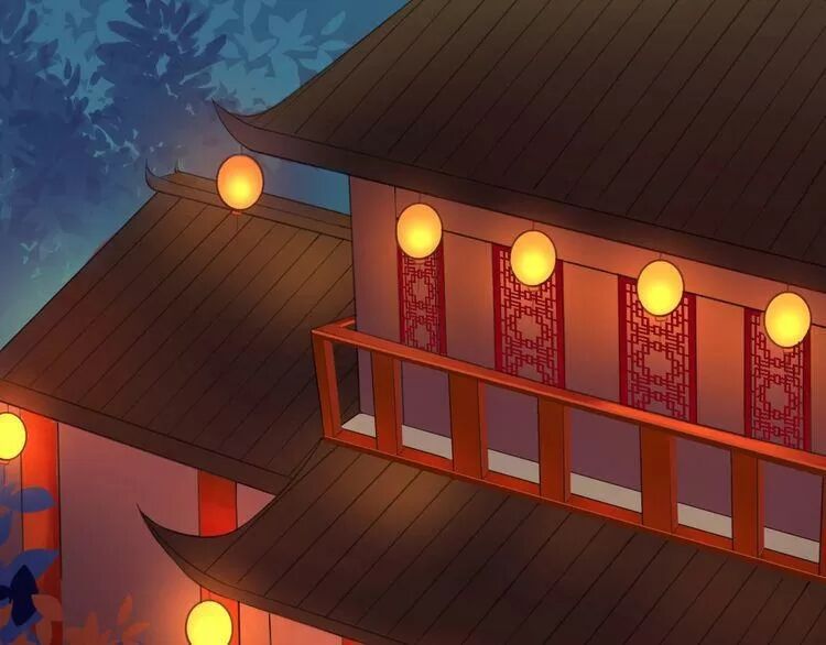 Luôn Có Điêu Dân To Gan Muốn Hại Trẫm Chapter 6 - Trang 1