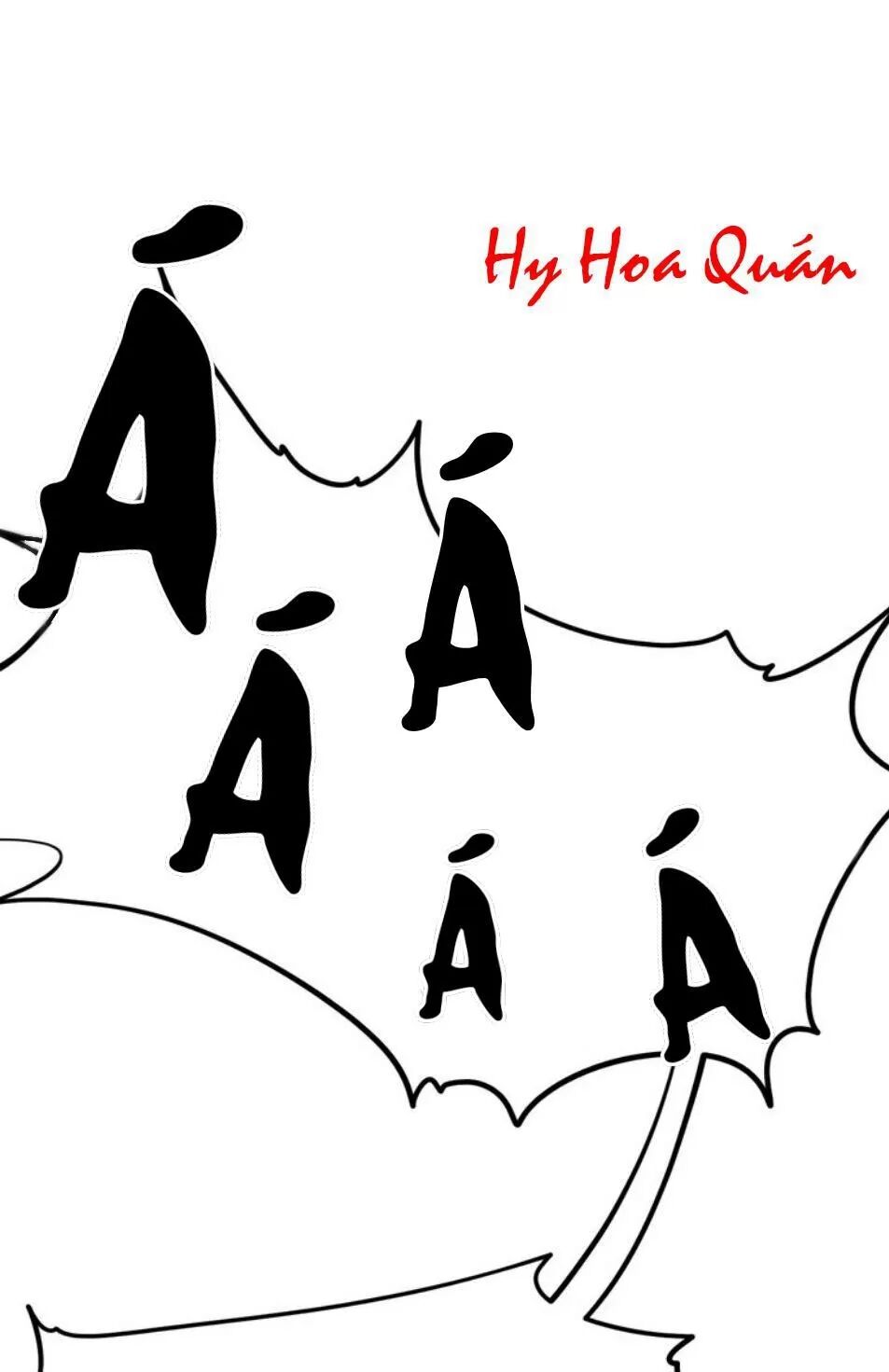 Luôn Có Điêu Dân To Gan Muốn Hại Trẫm Chapter 17 - Trang 1