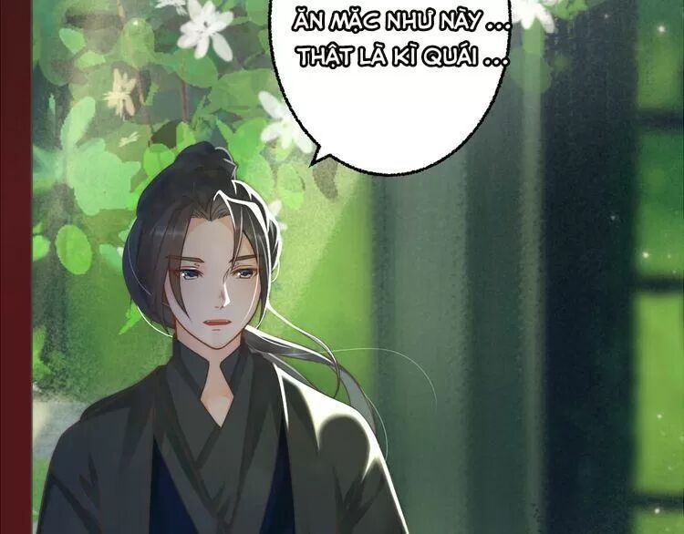 Luôn Có Điêu Dân To Gan Muốn Hại Trẫm Chapter 2 - Trang 1