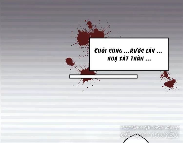 Luôn Có Điêu Dân To Gan Muốn Hại Trẫm Chapter 8 - Trang 0