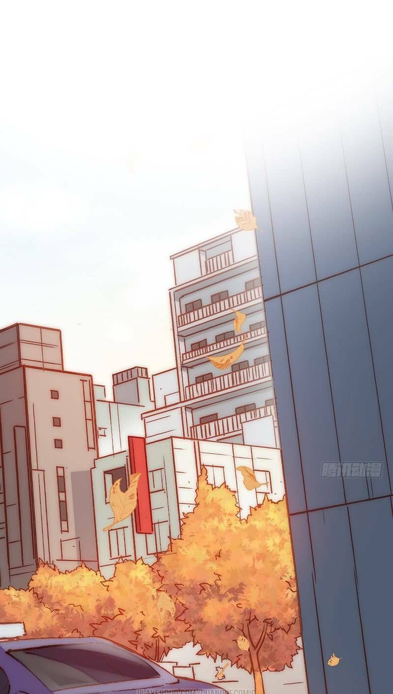 Dã Âu Lão Tổ Chapter 6 - Trang 0