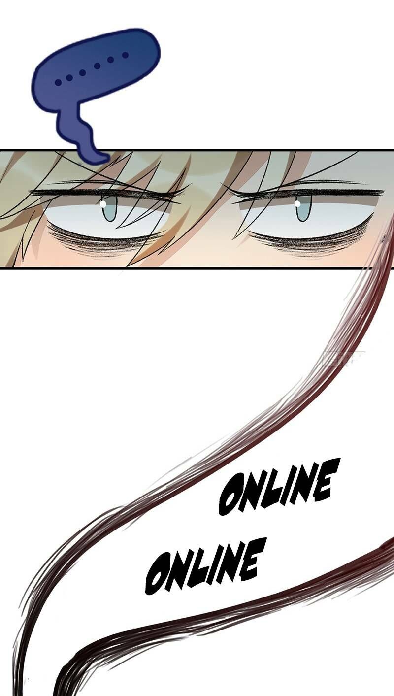 Dã Âu Lão Tổ Chapter 14 - Trang 0