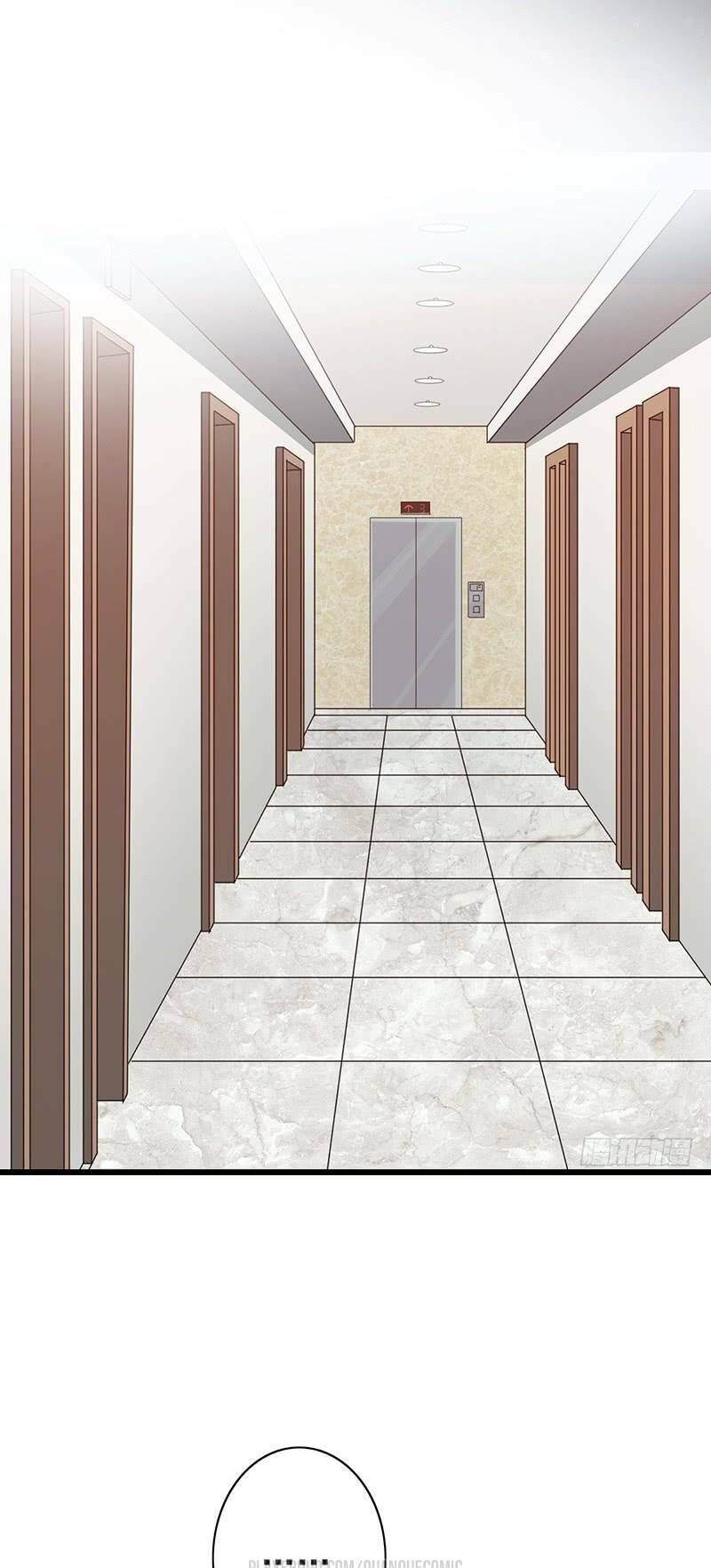 Dã Âu Lão Tổ Chapter 10 - Trang 0