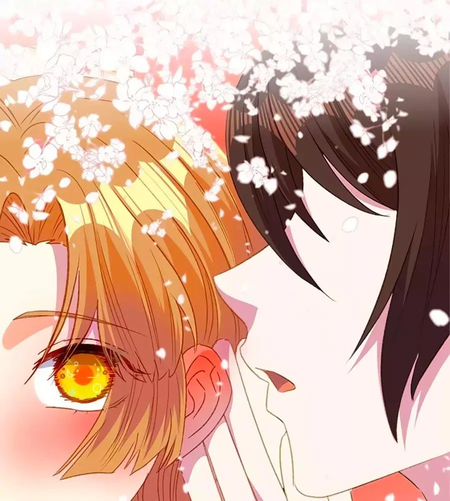 Hội Học Sinh Kiêu Ngạo Của Hoàng Cung Chapter 14 - Trang 0