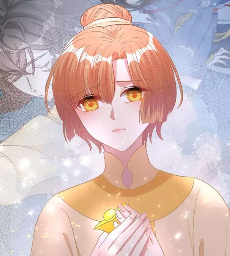 Hội Học Sinh Kiêu Ngạo Của Hoàng Cung Chapter 12 - Trang 0