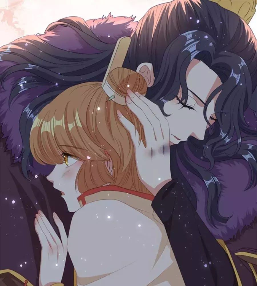 Hội Học Sinh Kiêu Ngạo Của Hoàng Cung Chapter 17 - Trang 0