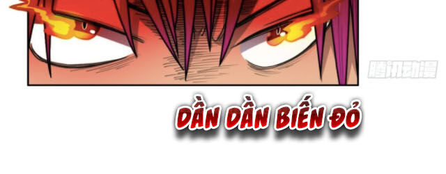 Chí Tôn Thổ Hào Hệ Thống Chapter 10 - Trang 1
