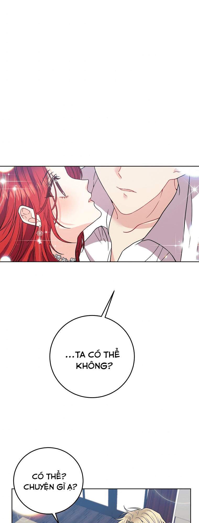 Tôi Trở Thành Gia Sư Của Tên Bạo Chúa Chapter 38 - Trang 1