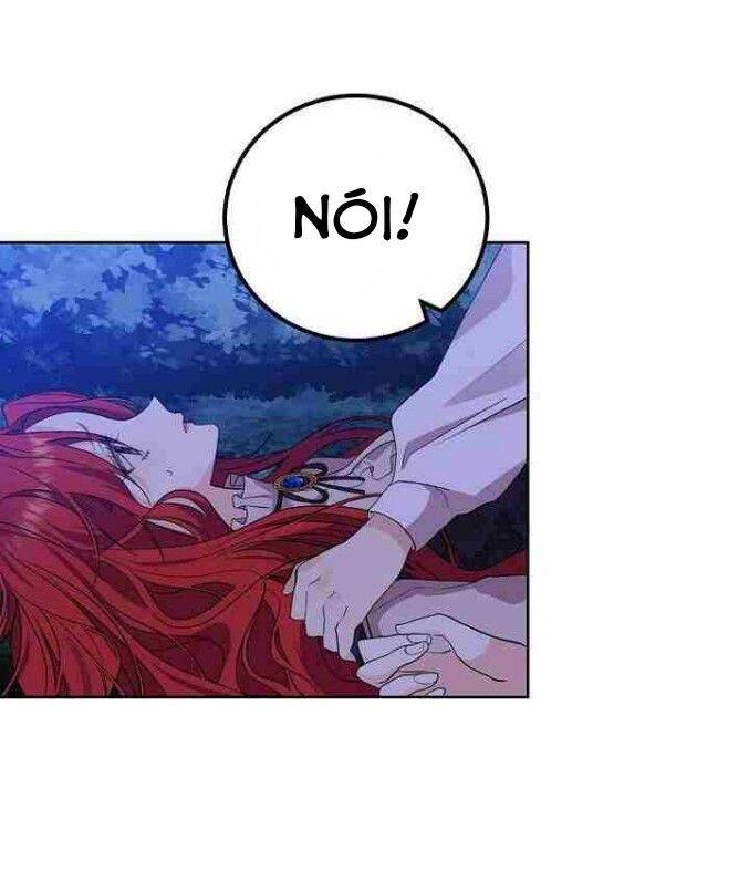 Tôi Trở Thành Gia Sư Của Tên Bạo Chúa Chapter 4 - Trang 1