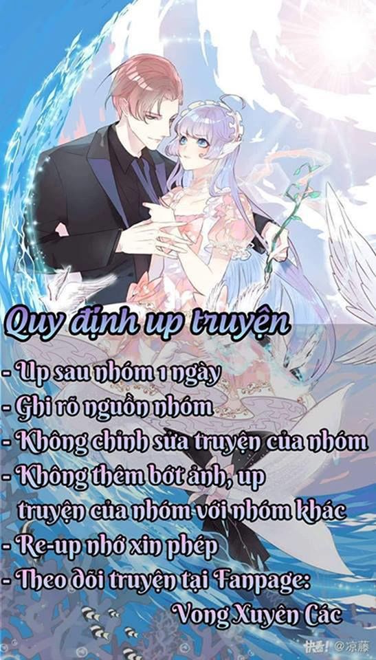 Trọng Sinh Từ 0 Thành 1 Chapter 9 - Trang 0