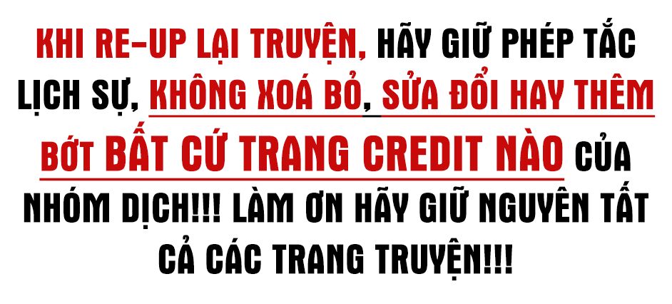 Bách Yêu Dị Văn Chapter 102 - Trang 0