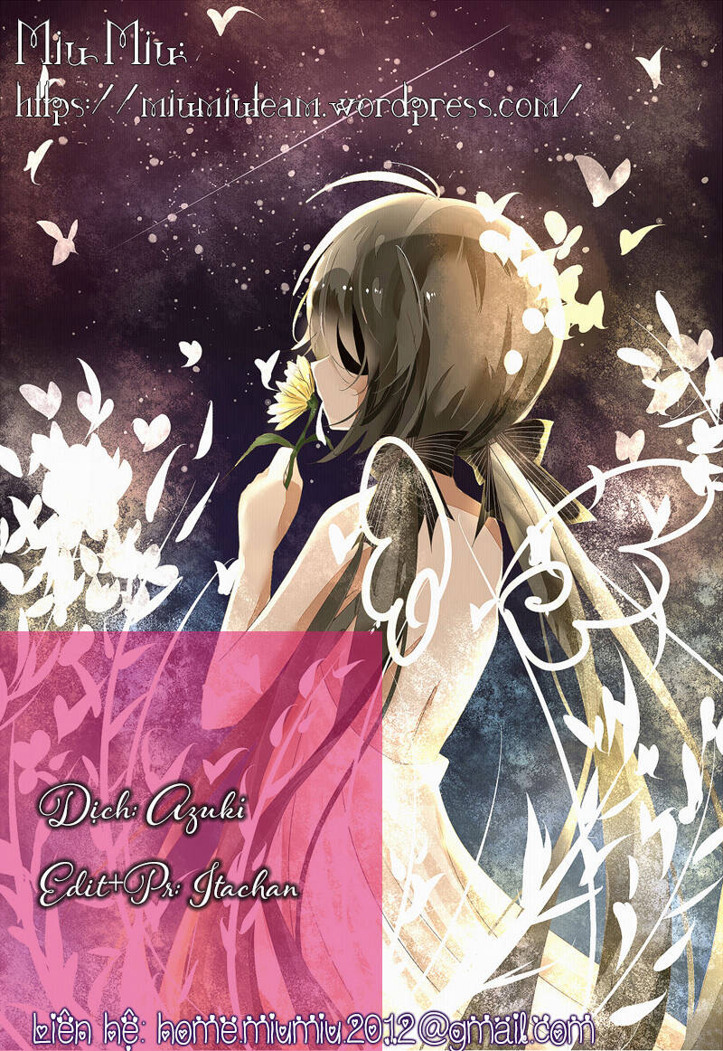 Chim Lửa Chapter 100 - Trang 0