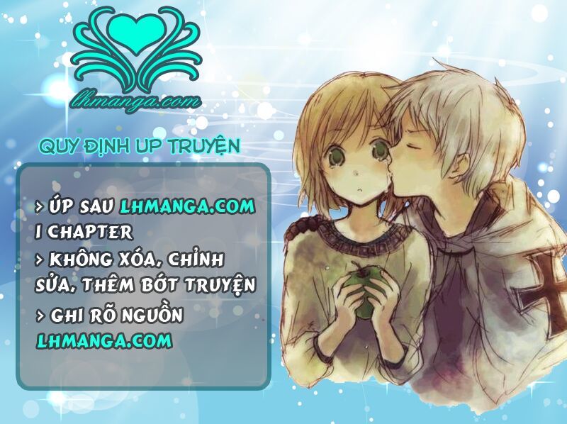 Drug-On Chapter 20 - Trang 0