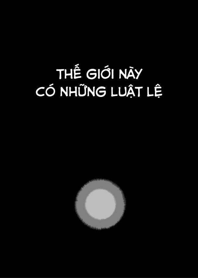 Angel Game: Sayonara To Mirai No Kakera Chapter 1 - Trang 0